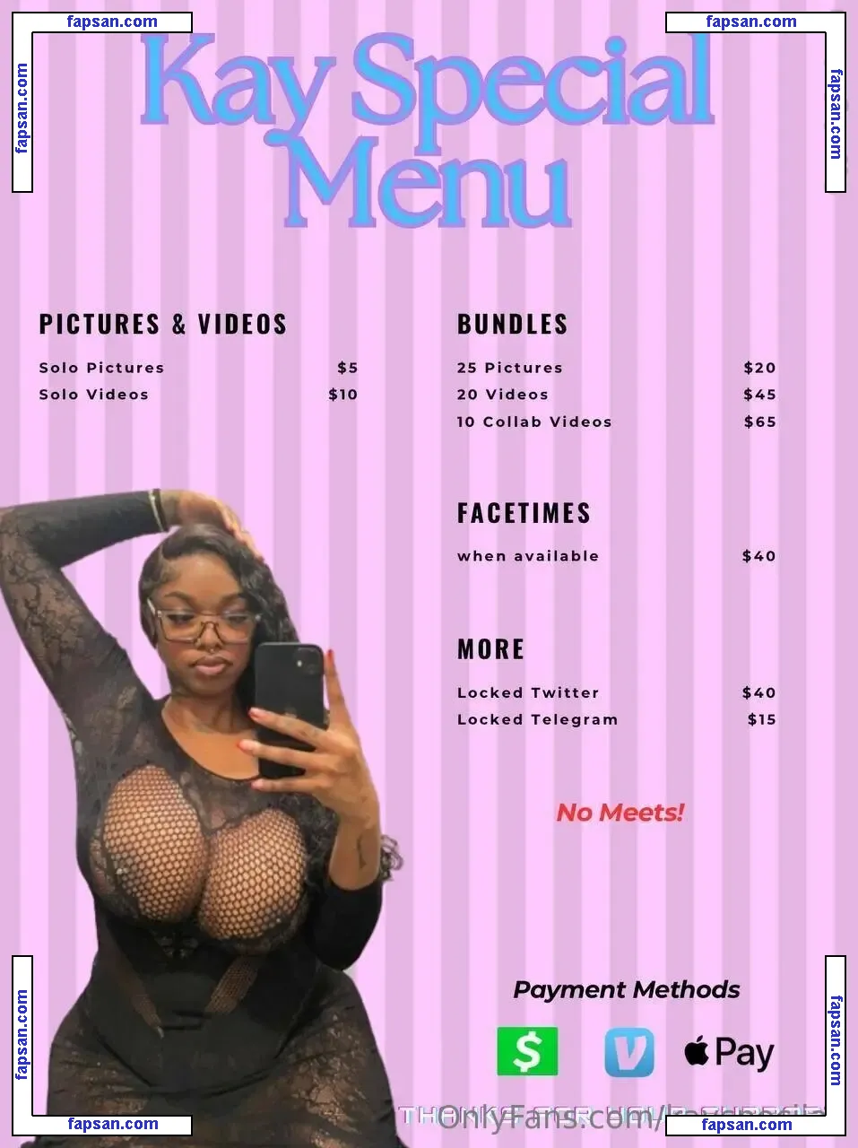 kayspeciiall nude photo #0009 from OnlyFans
