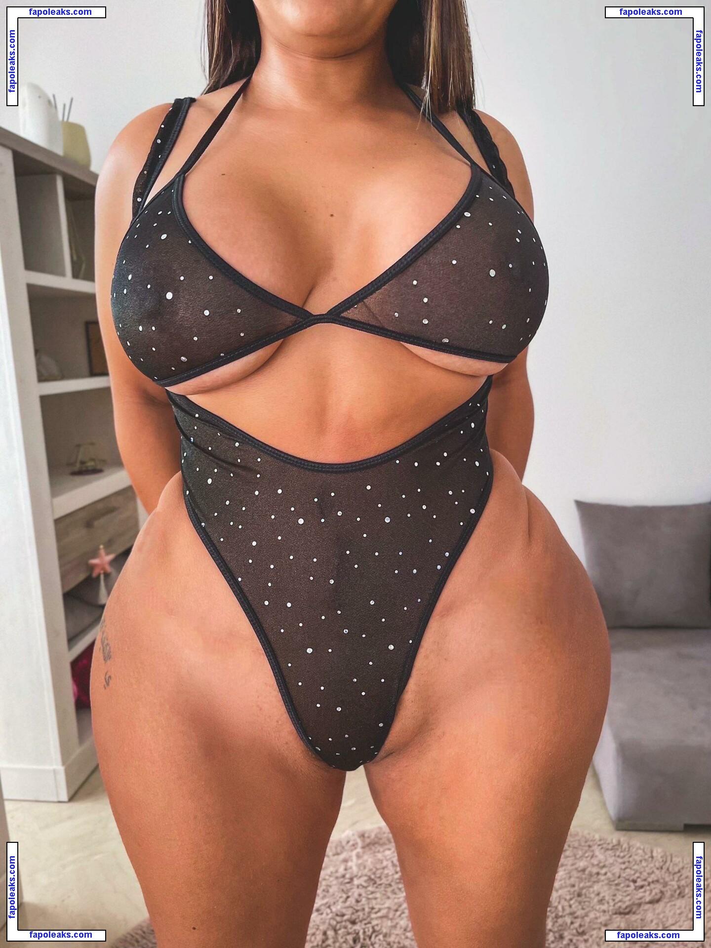 Kayssi / KayssiFans_Premium / the_real_kayssi nude photo #0001 from OnlyFans