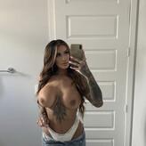 kayteedubz nude #0007