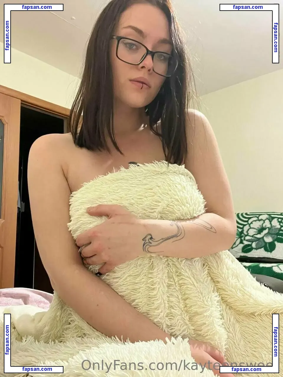 kayteennsweet nude photo #0057 from OnlyFans