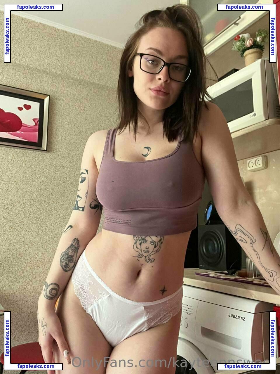 kayteennsweet / Imaginary-Wrap2791 / kayleesweet nude photo #0143 from OnlyFans