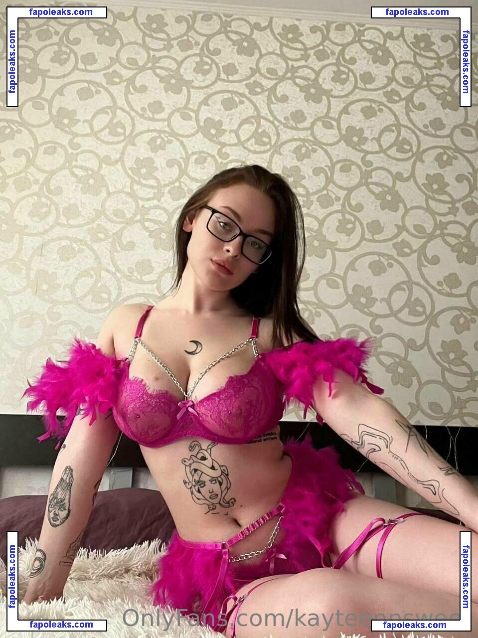 kayteennsweet / Imaginary-Wrap2791 / kayleesweet nude photo #0149 from OnlyFans