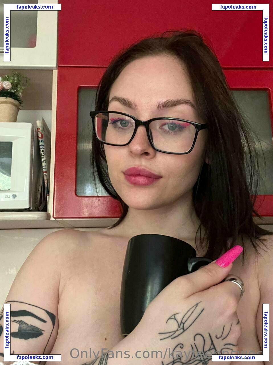 kayteennsweet / Imaginary-Wrap2791 / kayleesweet nude photo #0151 from OnlyFans