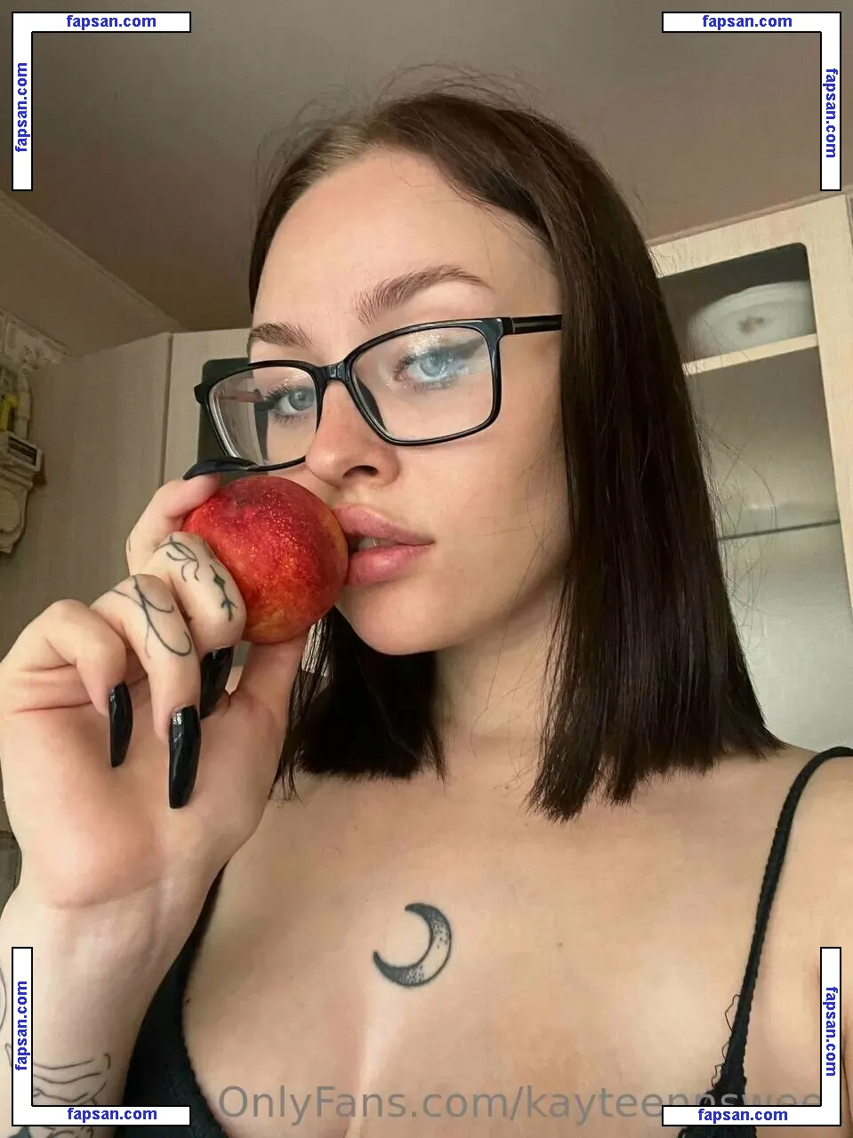 kayteennsweet nude photo #0185 from OnlyFans