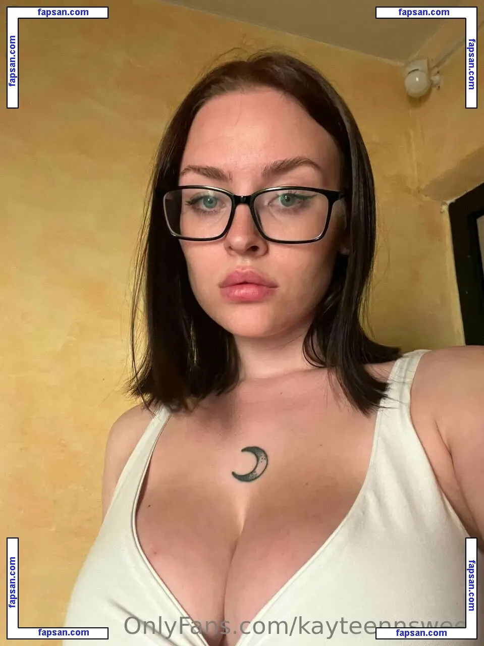 kayteennsweet nude photo #0187 from OnlyFans