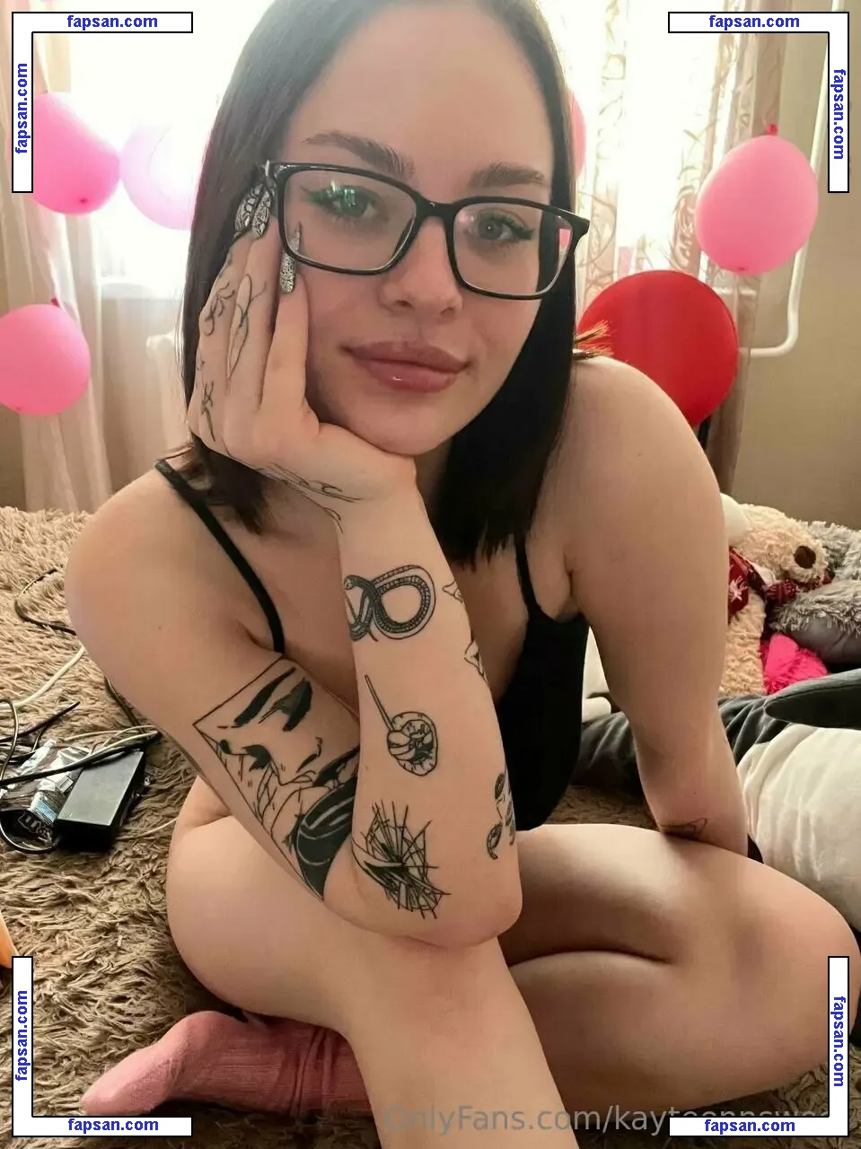 kayteennsweet nude photo #0297 from OnlyFans