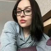 kayteennsweet голая #0327