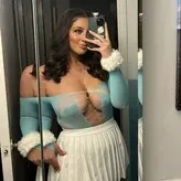 Kaythicc25 голая #0001