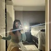 Kaythicc25 голая #0002