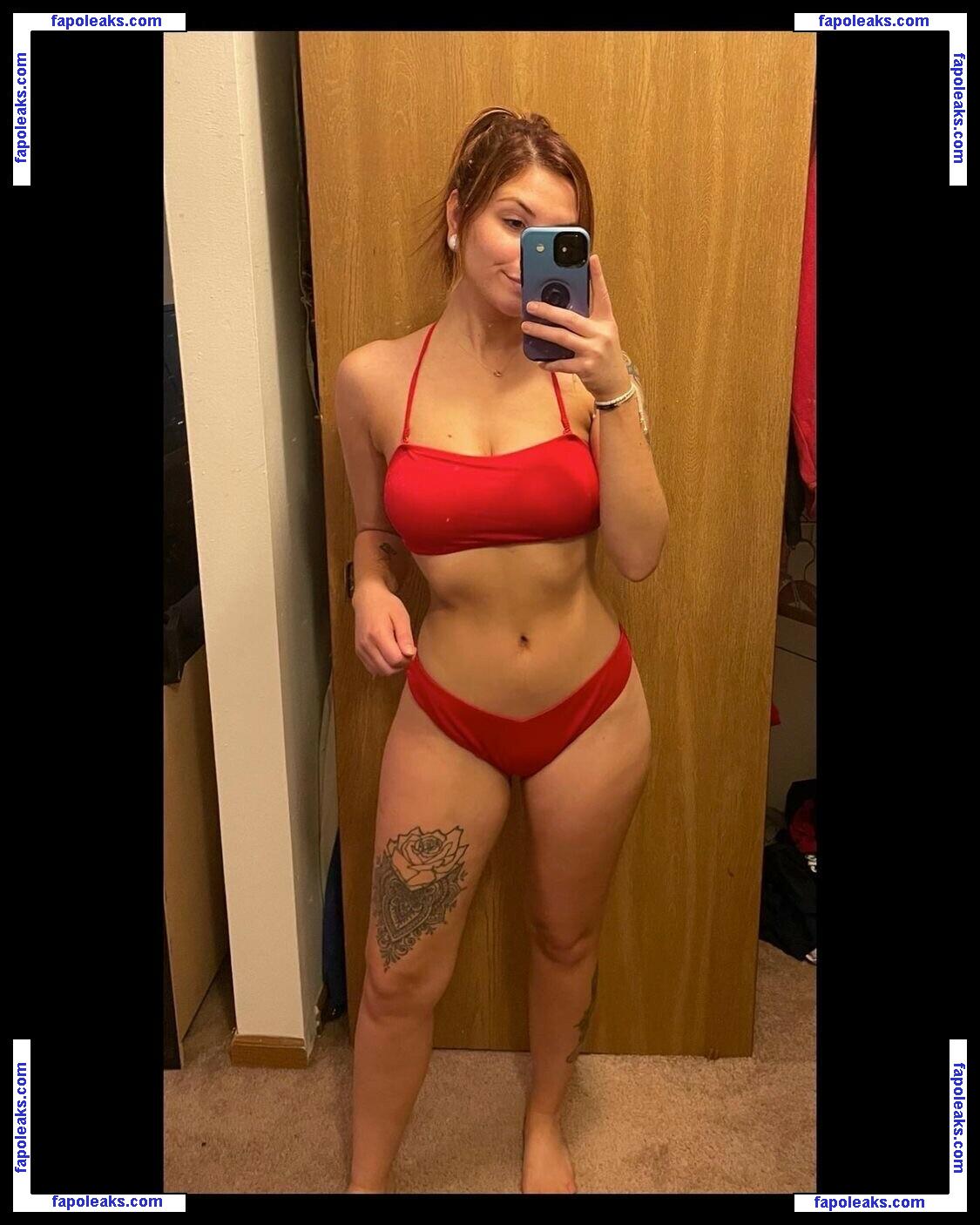 Kaytlin Lovely / lovelykaytlin nude photo #0025 from OnlyFans