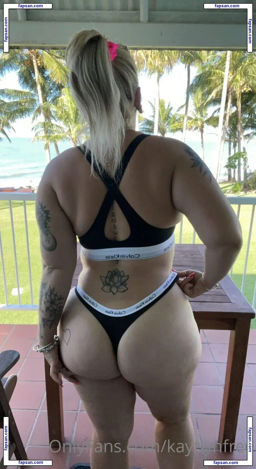 kaytlynfree nude photo #0002 from OnlyFans
