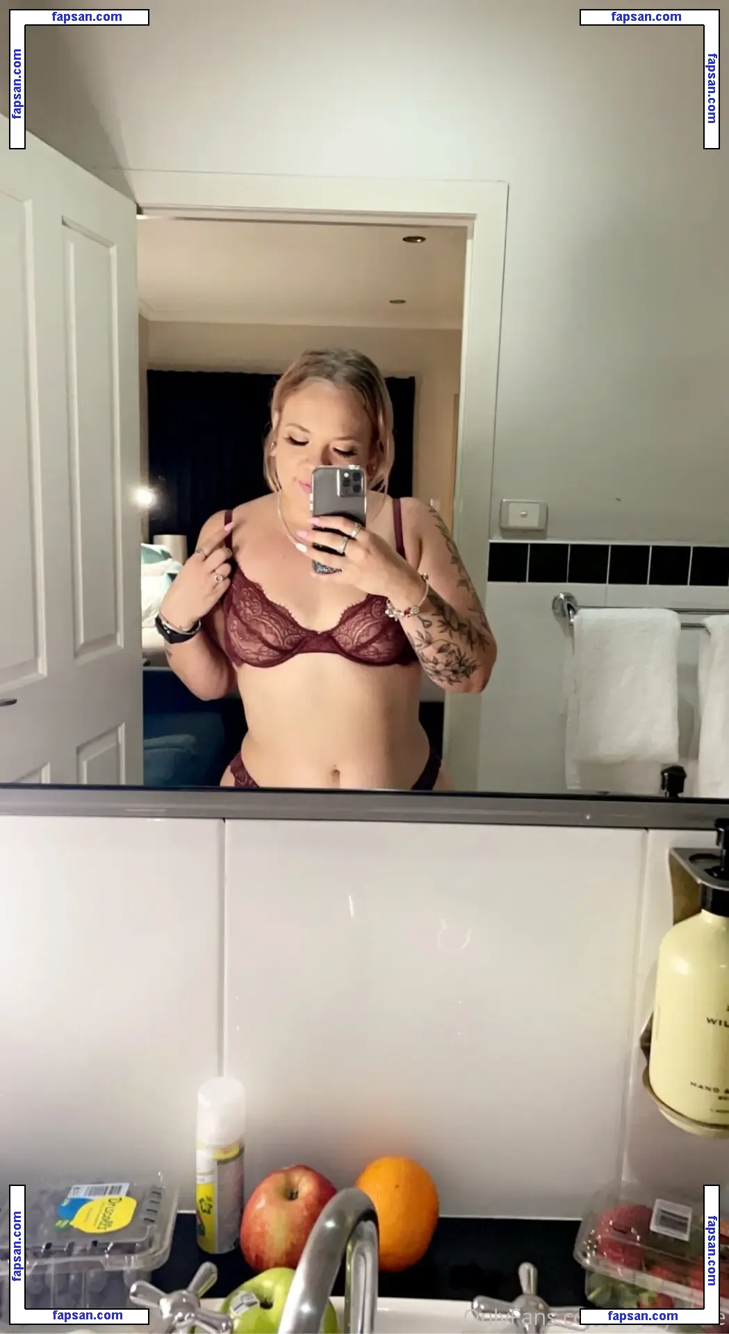 kaytlynfree nude photo #0013 from OnlyFans