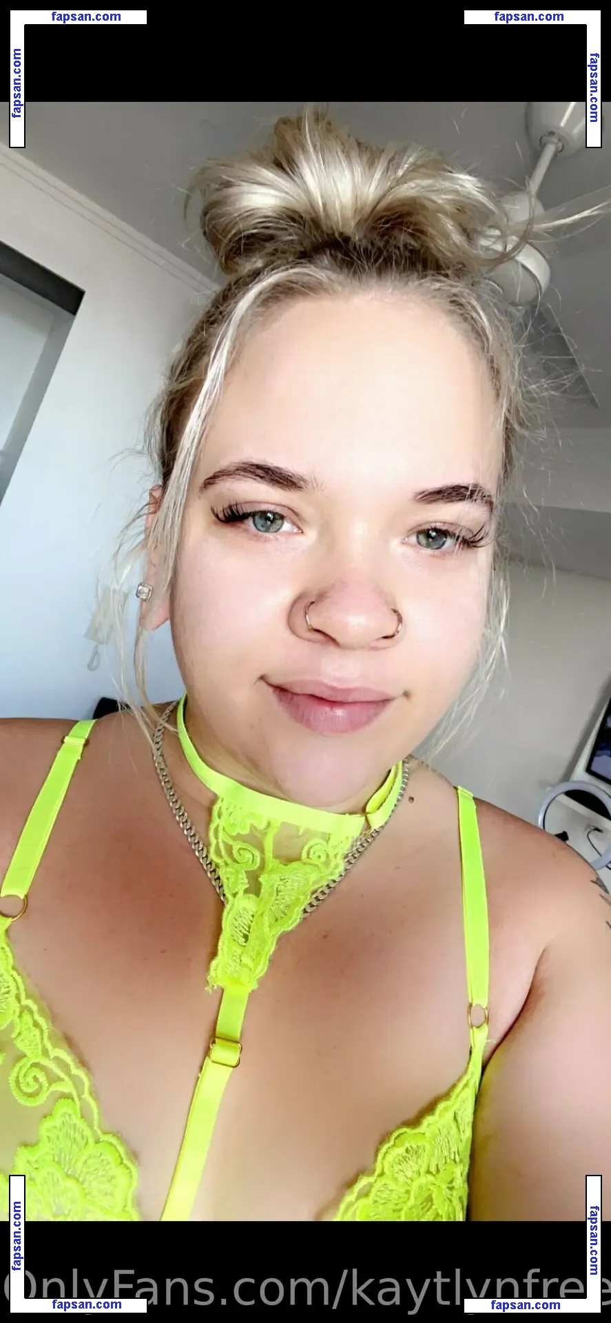 kaytlynfree nude photo #0016 from OnlyFans