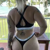kaytlynfree голая #0002