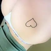 kaytlynfree голая #0011