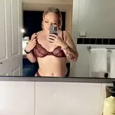 kaytlynfree голая #0013