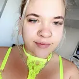 kaytlynfree голая #0016
