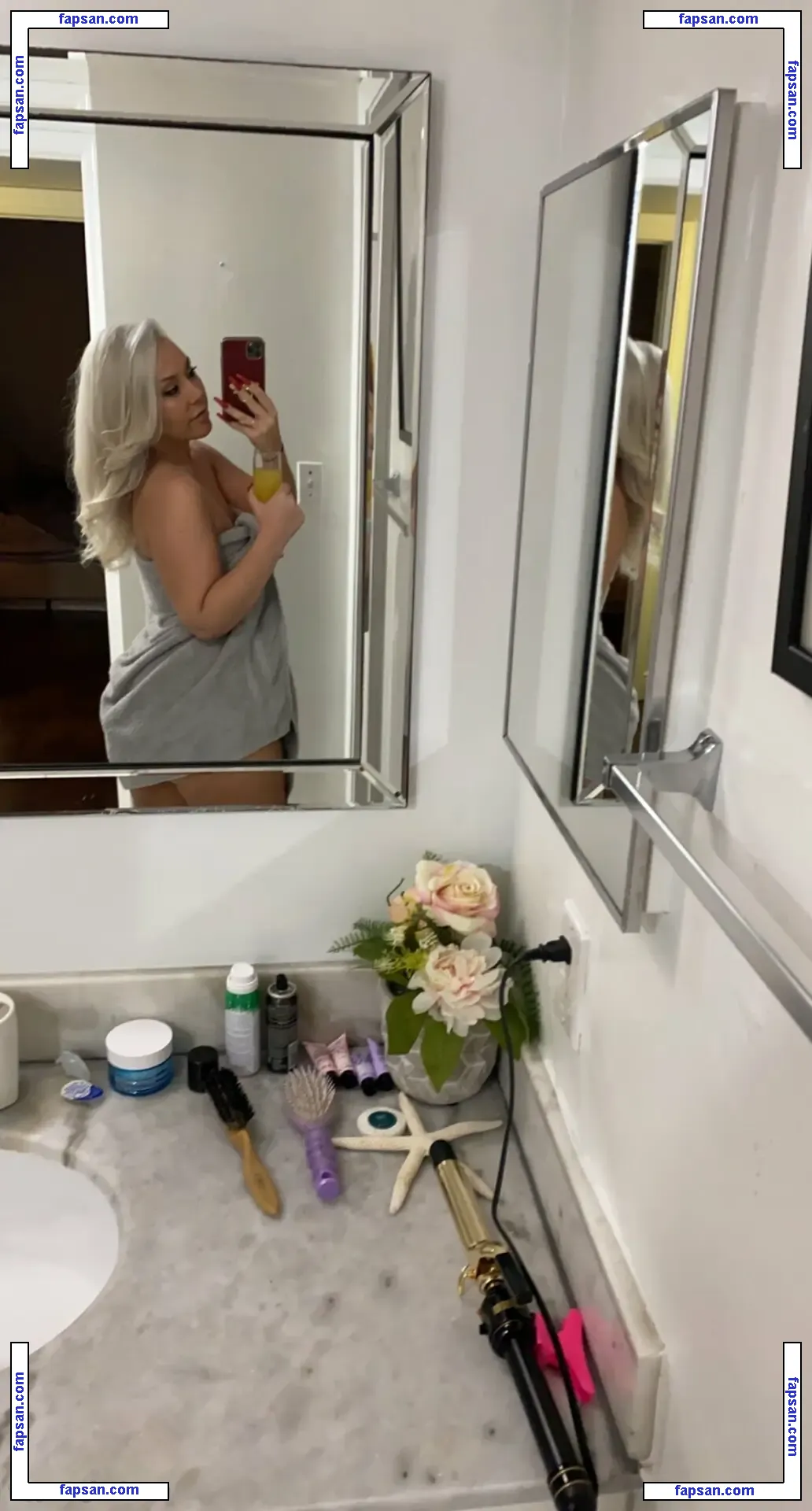 Kaytsadventures nude photo #0005 from OnlyFans