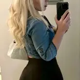 Kaytsadventures nude #0004