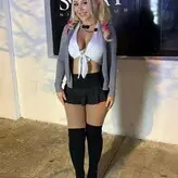 Kaytsadventures nude #0006