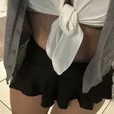 Kaytsadventures nude #0008