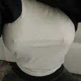 Kaytsadventures nude #0025