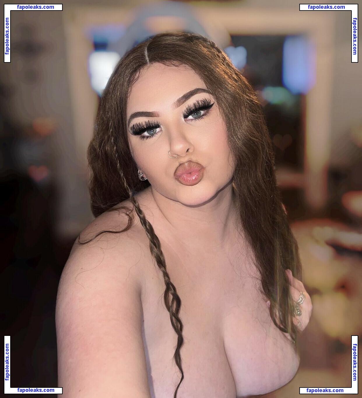 kayxoxo317 / kaylasmith317xoxo nude photo #0009 from OnlyFans