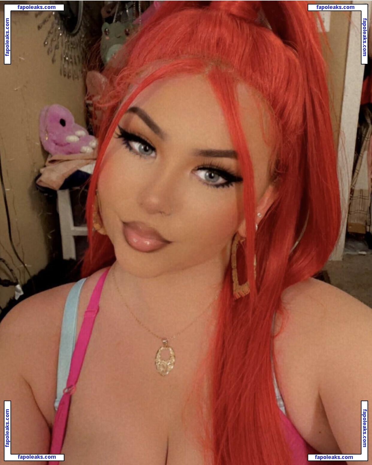 kayxoxo317 / kaylasmith317xoxo nude photo #0017 from OnlyFans