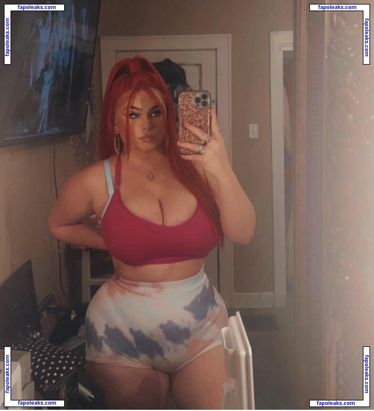 kayxoxo317 / kaylasmith317xoxo nude photo #0019 from OnlyFans