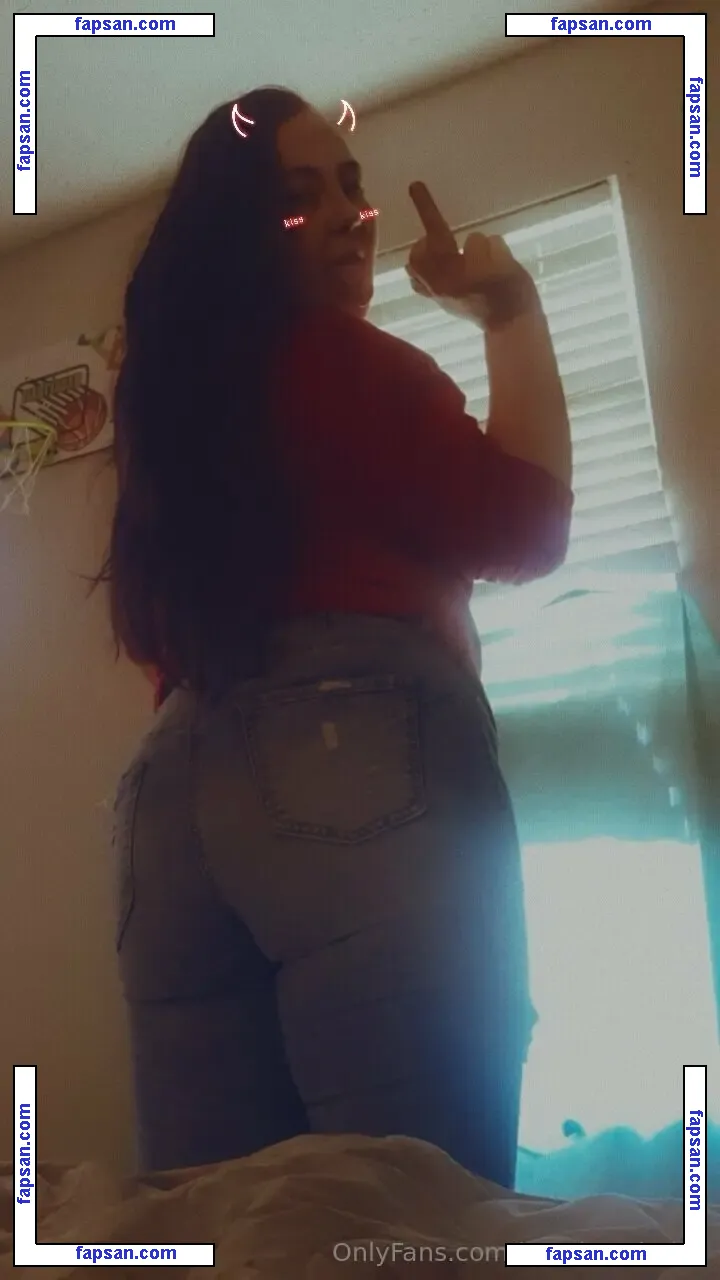 kayykayybabiii nude photo #0010 from OnlyFans