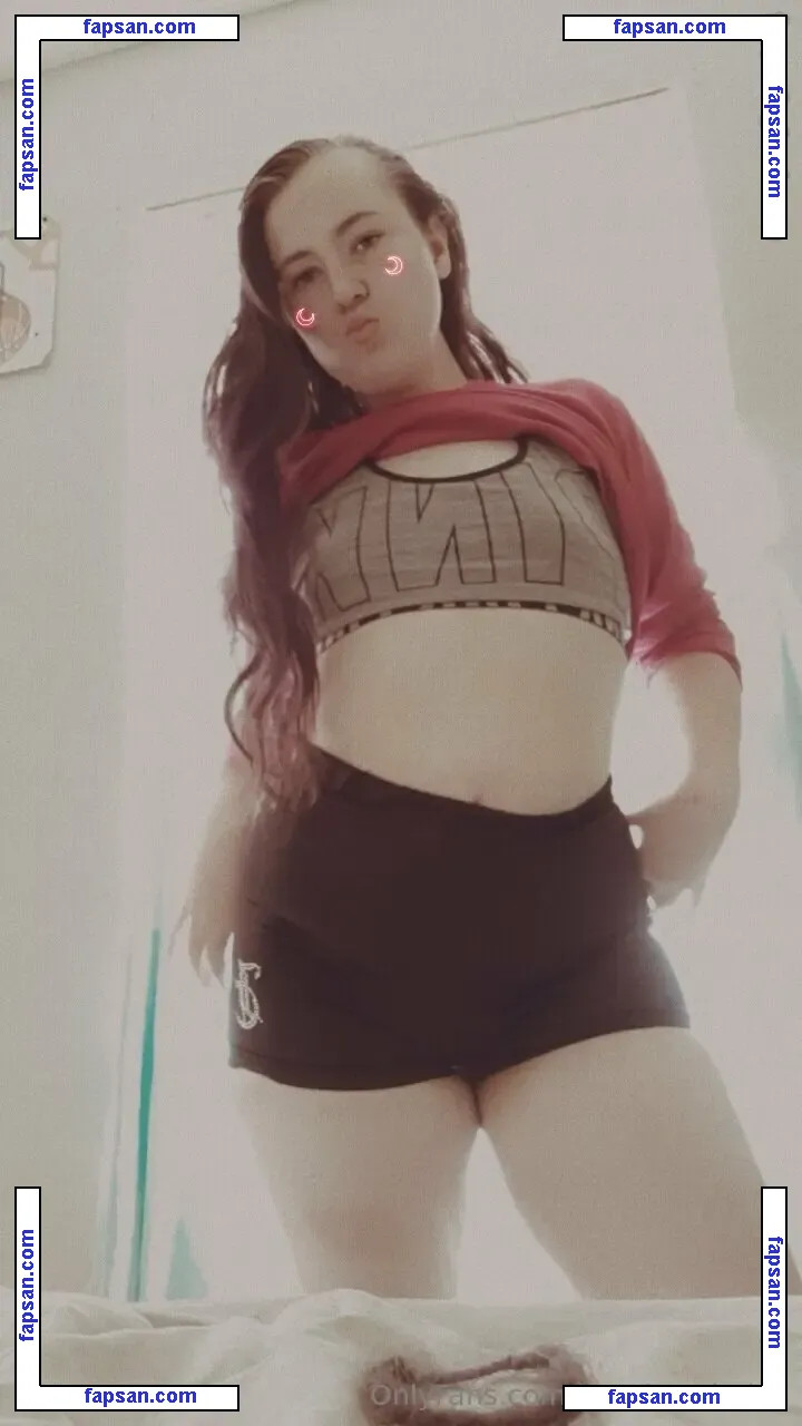 kayykayybabiii nude photo #0014 from OnlyFans