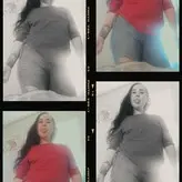 kayykayybabiii nude #0003