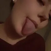 kayykayybabiii nude #0006