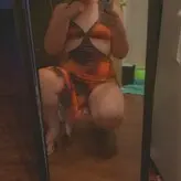 kayykayybabiii nude #0007