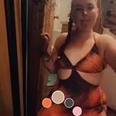kayykayybabiii nude #0008
