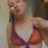 kayykayybabiii nude #0009
