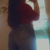 kayykayybabiii nude #0010