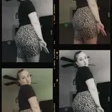 kayykayybabiii nude #0012