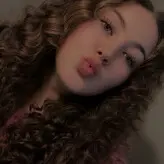 kayykayybabiii nude #0013