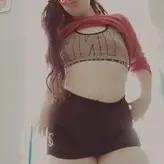 kayykayybabiii nude #0014