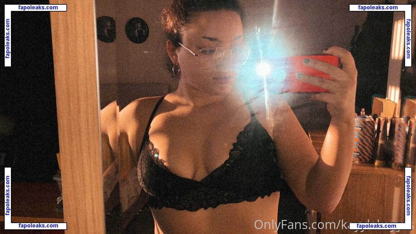 kayylakayyss / kayylakayyysss nude photo #0003 from OnlyFans