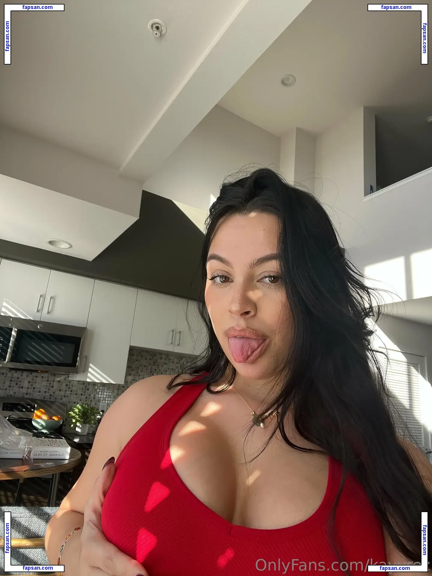 kayyrez nude photo #0037 from OnlyFans
