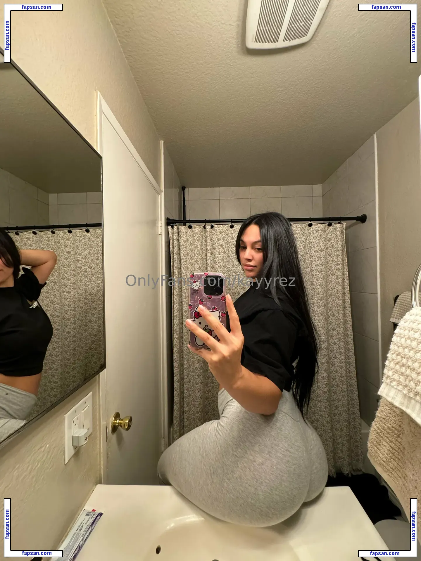 kayyrez nude photo #0038 from OnlyFans