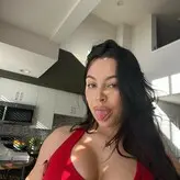 kayyrez nude #0037