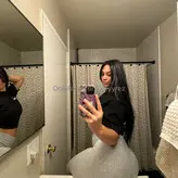 kayyrez nude #0038