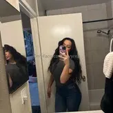 kayyrez nude #0039