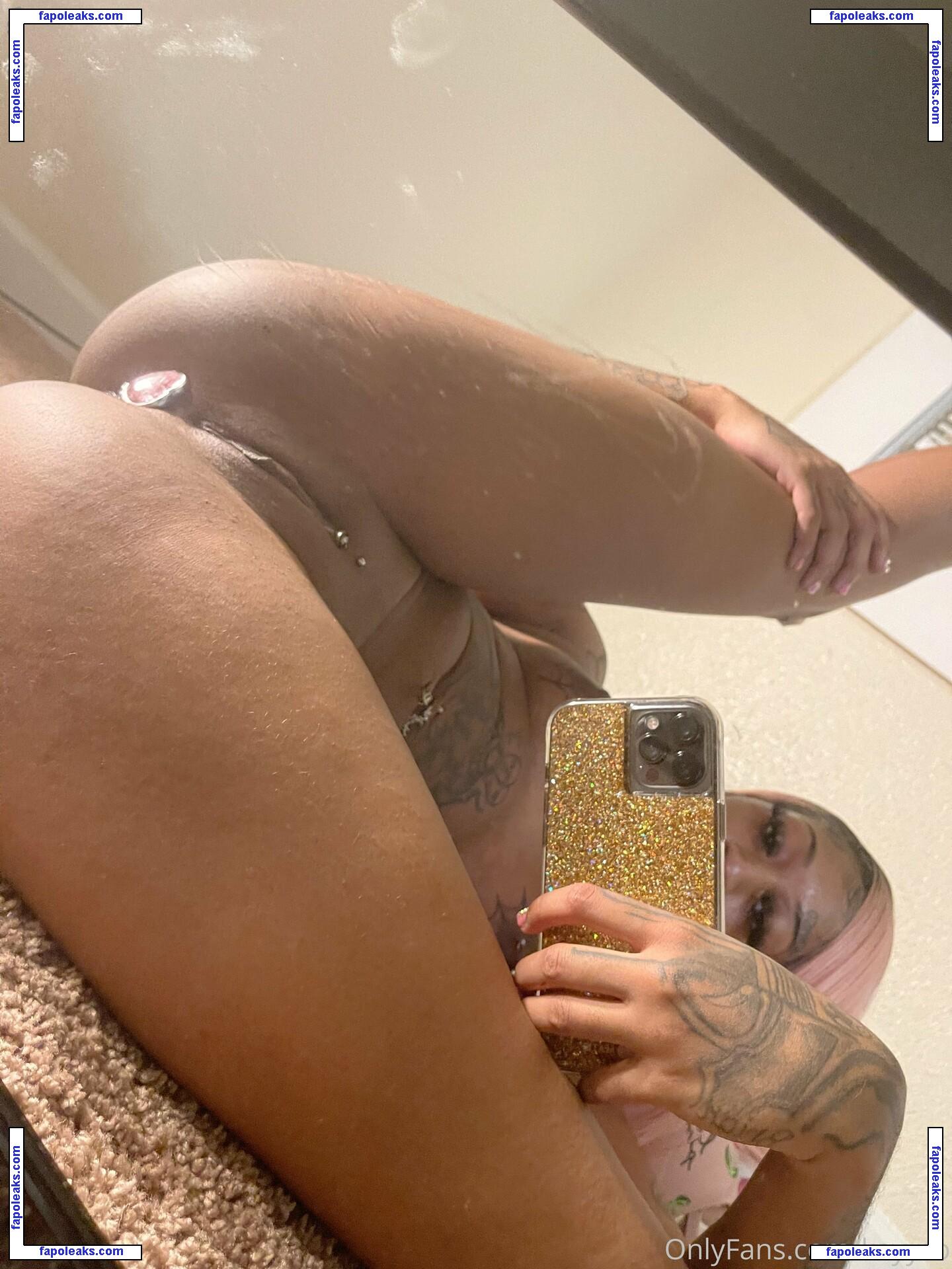 kayyso / kayysobadd nude photo #0020 from OnlyFans