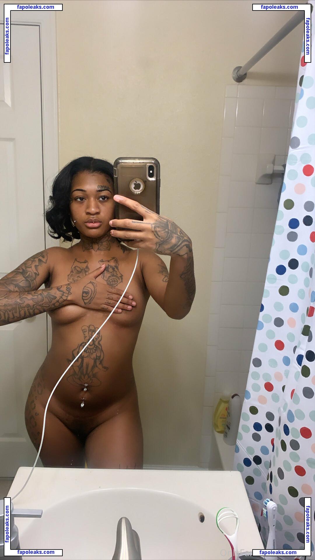 kayyso / kayysobadd nude photo #0022 from OnlyFans