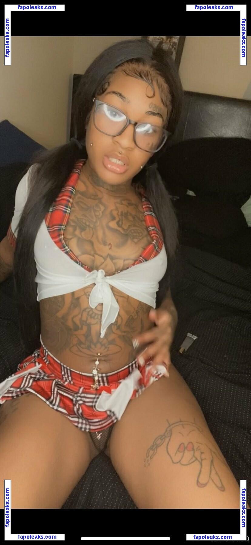 kayyso / kayysobadd nude photo #0023 from OnlyFans