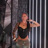 Kayytam голая #0001